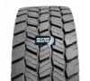 NEUE-RILLE DRIVE 225/75R175 129/127M