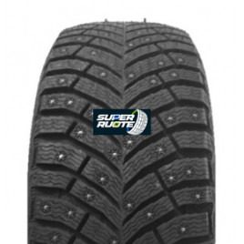 MICHELIN X-ICE4 185/65 R15 92 T XL
