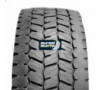 NEUE-RILLE DRIVE 235/75R175 132/130M