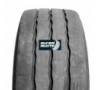 NEUE-RILLE TRAIL 245/70R175 143/141J