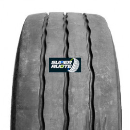 NEUE-RILLE TRAIL 245/70R175 143/141J