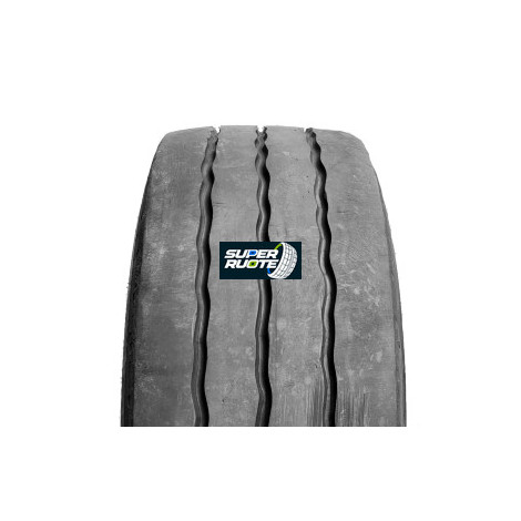 NEUE-RILLE TRAIL 245/70R175 143/141J