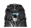 immagine prodotto M27914XITMUDLITE2