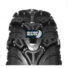 immagine prodotto M27914XITMUDLITE2