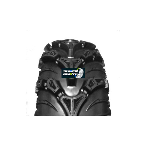 immagine prodotto M27914XITMUDLITE2