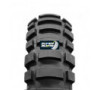 MET. 140/80- 18 70 R TT KAROO EXTREME