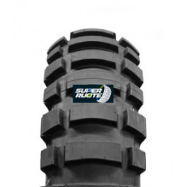 MET. 140/80- 18 70 R TT KAROO EXTREME