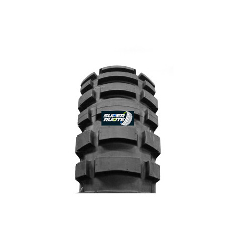 MET. 140/80- 18 70 R TT KAROO EXTREME