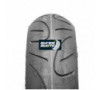 immagine prodotto M1506017HBRBT090