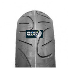 immagine prodotto M1506017HBRBT090