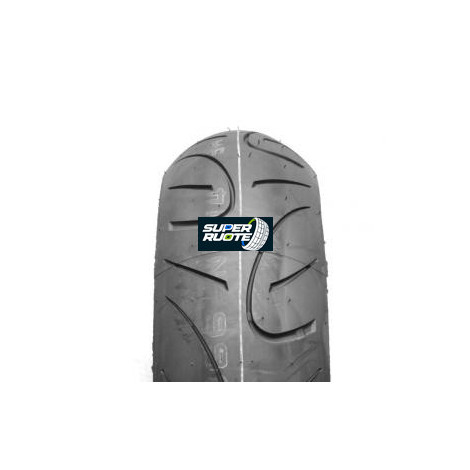 immagine prodotto M1506017HBRBT090