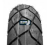 immagine prodotto M1606015HBRAX41T