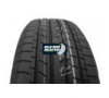 YOKOHAMA AE51B 215/55 R17 94 V