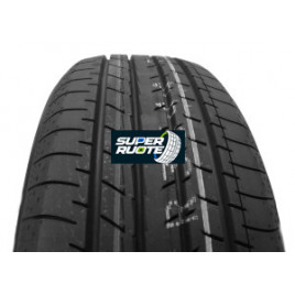 YOKOHAMA AE51B 215/55 R17 94 V