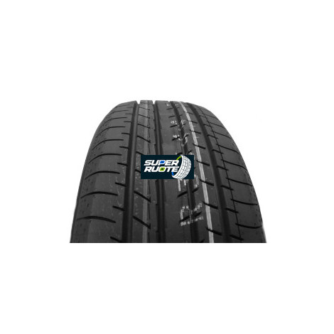 YOKOHAMA AE51B 215/55 R17 94 V