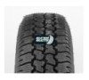 immagine prodotto O2657516RNEROADIANAT4X4