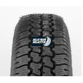 immagine prodotto O2657516RNEROADIANAT4X4