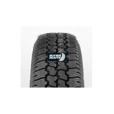 immagine prodotto O2657516RNEROADIANAT4X4