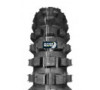 MEFO 130/80 -17 72 R TT MFC12