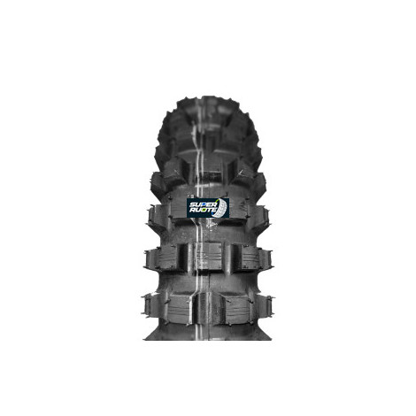 MEFO 130/80 -17 72 R TT MFC12