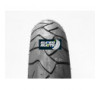 BRI. 110/80 R19 59 V TL BW501
