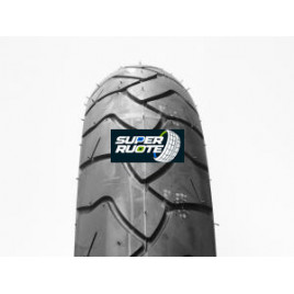 BRI. 110/80 R19 59 V TL BW501