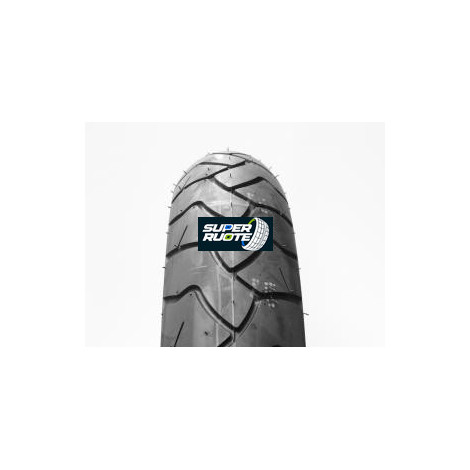 BRI. 110/80 R19 59 V TL BW501