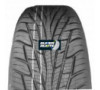 MAXXIS MA-SAS 205/70 R16 97 H