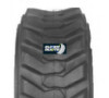 immagine prodotto B2785015XSPSTEERPLUS