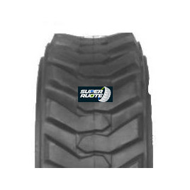 immagine prodotto B2785015XSPSTEERPLUS