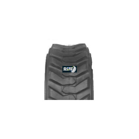 immagine prodotto B2785015XSPSTEERPLUS