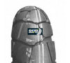 BRI. 180/80 -14 78 P TT TW204