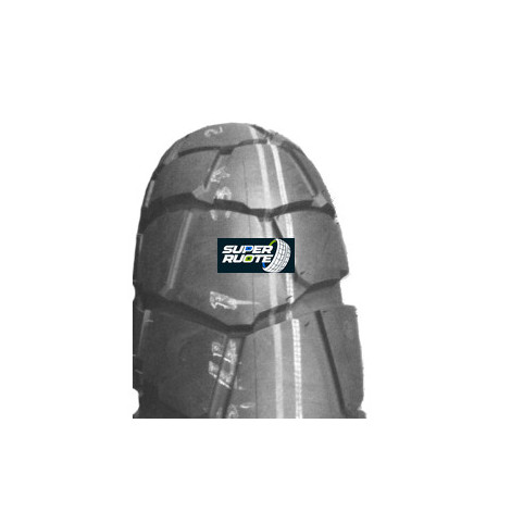 BRI. 180/80 -14 78 P TT TW204