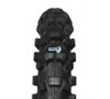 SHINKO R540 100/90 -19 57M TT