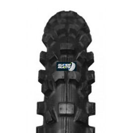 SHINKO R540 100/90 -19 57M TT