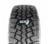 immagine prodotto A1957516CCOWINTEREXTREMAEVO