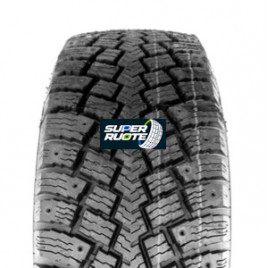 immagine prodotto A1957516CCOWINTEREXTREMAEVO