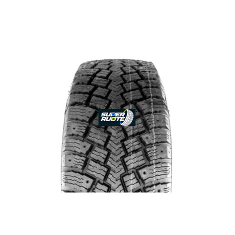 immagine prodotto A1957516CCOWINTEREXTREMAEVO