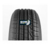 DUNLOP GRT-TO 235/60 R18 103H