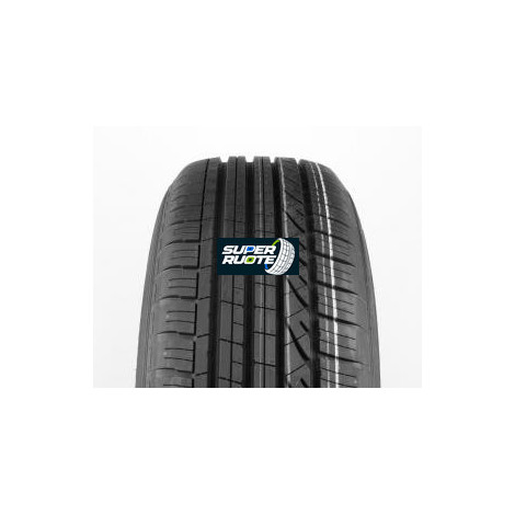 DUNLOP GRT-TO 235/60 R18 103H