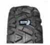 immagine prodotto M301014XSUA033