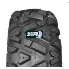 immagine prodotto M301014XSUA033