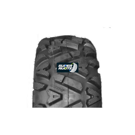immagine prodotto M301014XSUA033