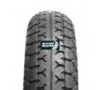 immagine prodotto M50016HCOK112
