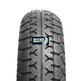 immagine prodotto M50016HCOK112
