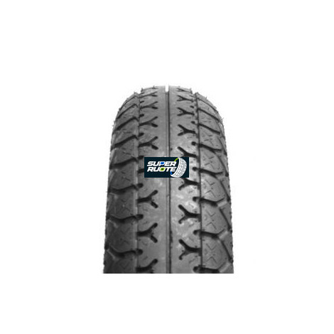 immagine prodotto M50016HCOK112