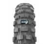 DUN. 130/90- 18 69 R TT D606