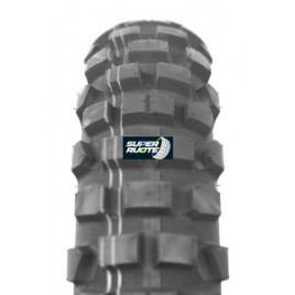 DUN. 130/90- 18 69 R TT D606