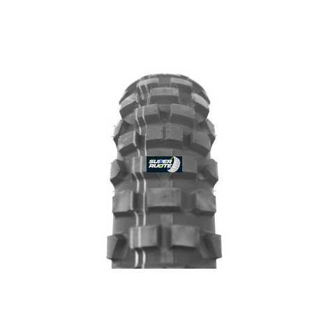 DUN. 130/90- 18 69 R TT D606
