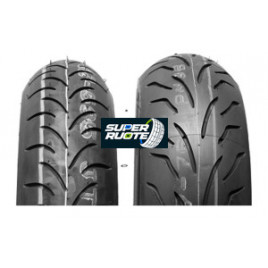 BRI. 160/60 R15 67 H TL SC R E